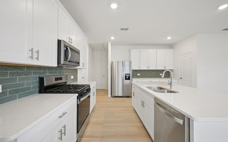612 Clover Creek Drive, Princeton, TX 75071, 3 Habitaciones Habitaciones , ,2 BañosBaños,Residential,En Venta,612 Clover Creek Drive,0,21078297