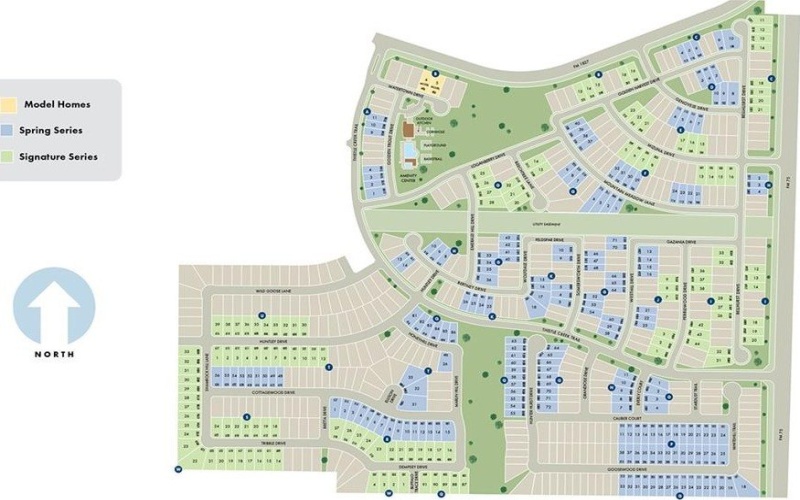 607 Clover Creek Drive, Princeton, TX 75071, 3 Habitaciones Habitaciones , ,2 BañosBaños,Residential,En Venta,607 Clover Creek Drive,0,21078306
