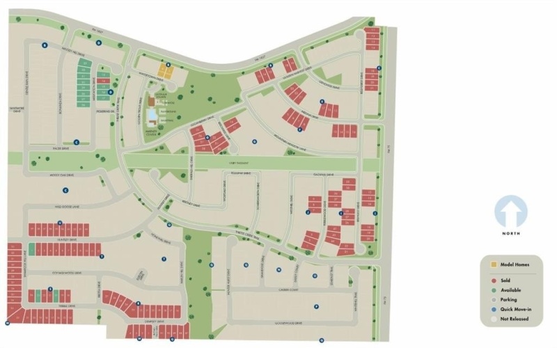 607 Clover Creek Drive, Princeton, TX 75071, 3 Habitaciones Habitaciones , ,2 BañosBaños,Residential,En Venta,607 Clover Creek Drive,0,21078306