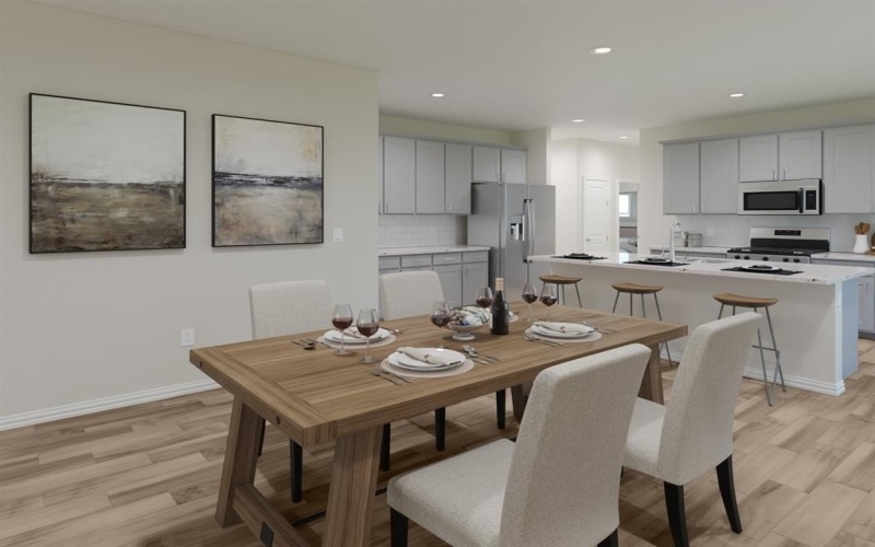 607 Clover Creek Drive, Princeton, TX 75071, 3 Habitaciones Habitaciones , ,2 BañosBaños,Residential,En Venta,607 Clover Creek Drive,0,21078306