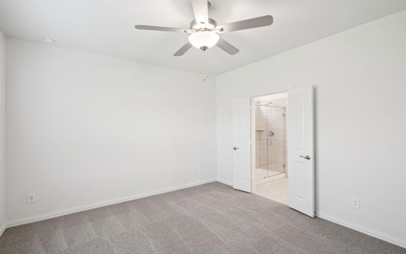 605 Clover Creek Drive, Princeton, TX 75071, 4 Bedrooms Bedrooms, ,2 BathroomsBathrooms,Residential,For Sale,605 Clover Creek Drive,0,21078307