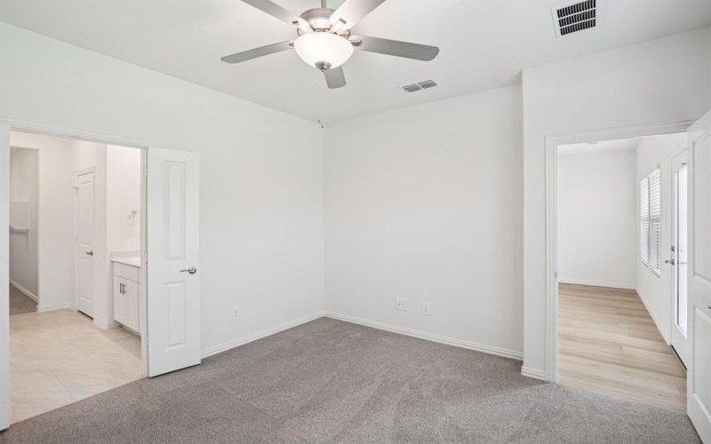 605 Clover Creek Drive, Princeton, TX 75071, 4 Bedrooms Bedrooms, ,2 BathroomsBathrooms,Residential,For Sale,605 Clover Creek Drive,0,21078307