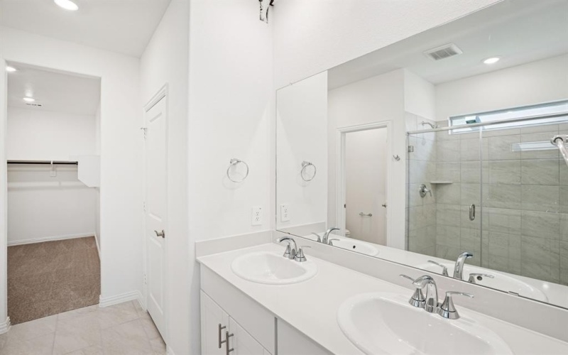 605 Clover Creek Drive, Princeton, TX 75071, 4 Bedrooms Bedrooms, ,2 BathroomsBathrooms,Residential,For Sale,605 Clover Creek Drive,0,21078307