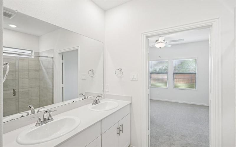 605 Clover Creek Drive, Princeton, TX 75071, 4 Bedrooms Bedrooms, ,2 BathroomsBathrooms,Residential,For Sale,605 Clover Creek Drive,0,21078307