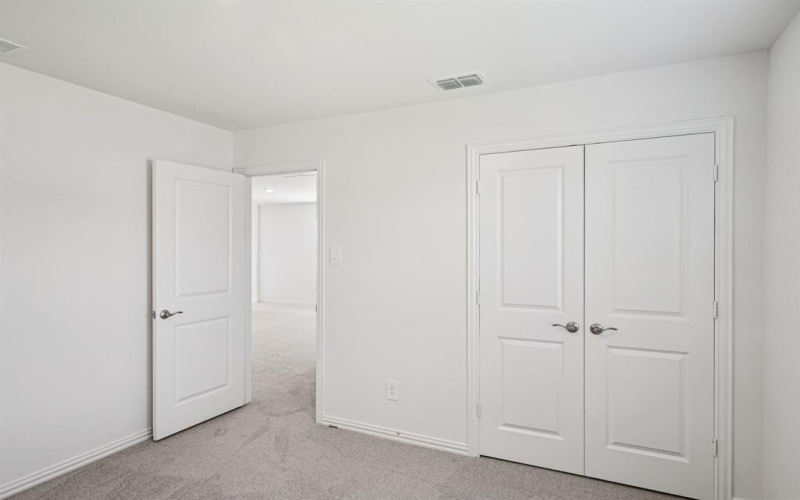 605 Clover Creek Drive, Princeton, TX 75071, 4 Bedrooms Bedrooms, ,2 BathroomsBathrooms,Residential,For Sale,605 Clover Creek Drive,0,21078307