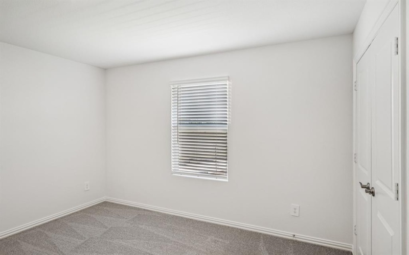 605 Clover Creek Drive, Princeton, TX 75071, 4 Bedrooms Bedrooms, ,2 BathroomsBathrooms,Residential,For Sale,605 Clover Creek Drive,0,21078307