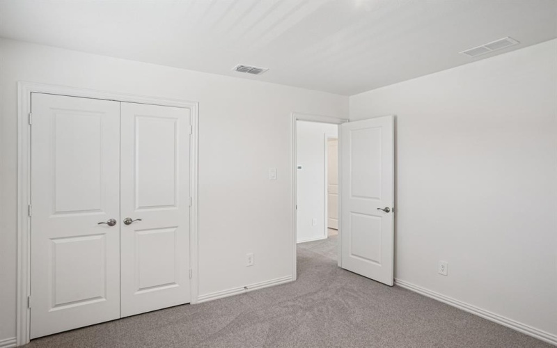 605 Clover Creek Drive, Princeton, TX 75071, 4 Bedrooms Bedrooms, ,2 BathroomsBathrooms,Residential,For Sale,605 Clover Creek Drive,0,21078307