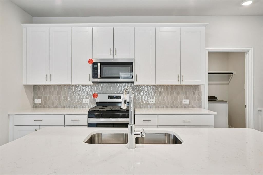 521 Clover Creek Drive, Princeton, TX 75071, 4 Habitaciones Habitaciones , ,2 BañosBaños,Residential,En Venta,521 Clover Creek Drive,0,21078317