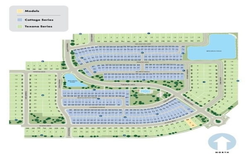 2758 Acadia Drive, Corinth, TX 76210, 5 Habitaciones Habitaciones , ,3 BañosBaños,Residential,En Venta,2758 Acadia Drive,0,21078323