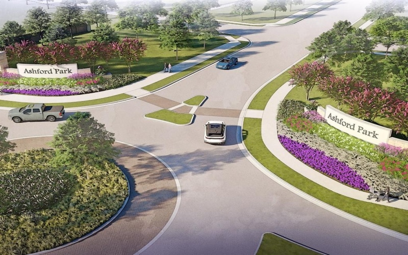 2504 Acadia Drive, Corinth, TX 76210, 4 Bedrooms Bedrooms, ,3 BathroomsBathrooms,Residential,For Sale,2504 Acadia Drive,0,21078325