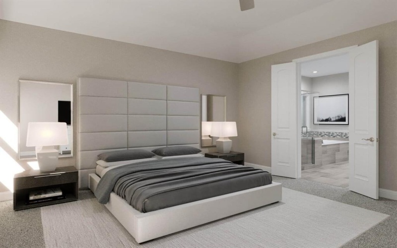 2504 Acadia Drive, Corinth, TX 76210, 4 Bedrooms Bedrooms, ,3 BathroomsBathrooms,Residential,For Sale,2504 Acadia Drive,0,21078325