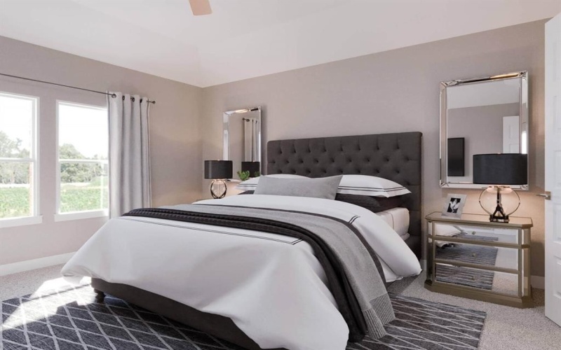 2504 Acadia Drive, Corinth, TX 76210, 4 Bedrooms Bedrooms, ,3 BathroomsBathrooms,Residential,For Sale,2504 Acadia Drive,0,21078325