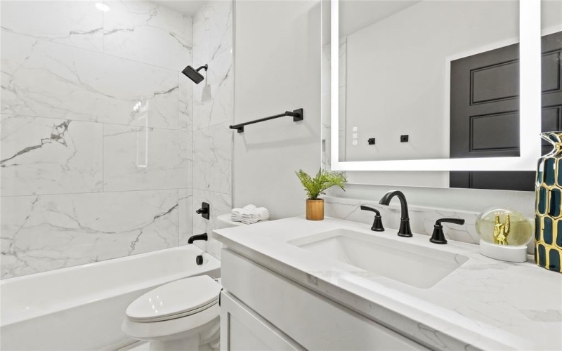 4550 Luzon Street, Dallas, TX 75216, 4 Bedrooms Bedrooms, ,2 BathroomsBathrooms,Residential,For Sale,4550 Luzon Street,0,21078359