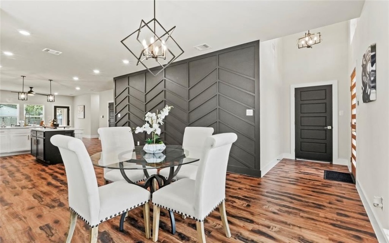 4550 Luzon Street, Dallas, TX 75216, 4 Bedrooms Bedrooms, ,2 BathroomsBathrooms,Residential,For Sale,4550 Luzon Street,0,21078359