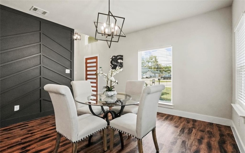 4550 Luzon Street, Dallas, TX 75216, 4 Bedrooms Bedrooms, ,2 BathroomsBathrooms,Residential,For Sale,4550 Luzon Street,0,21078359