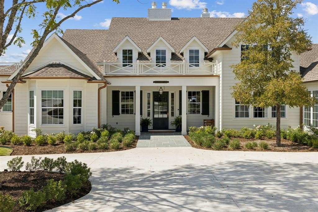 2213 Sanderson Lane, Rockwall, TX 75087, 5 Bedrooms Bedrooms, ,5 BathroomsBathrooms,Residential,For Sale,2213 Sanderson Lane,0,21078625