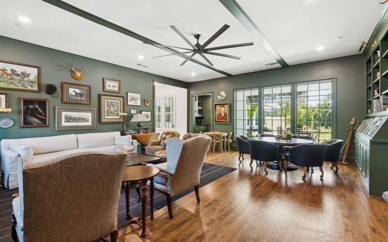 2213 Sanderson Lane, Rockwall, TX 75087, 5 Bedrooms Bedrooms, ,5 BathroomsBathrooms,Residential,For Sale,2213 Sanderson Lane,0,21078625