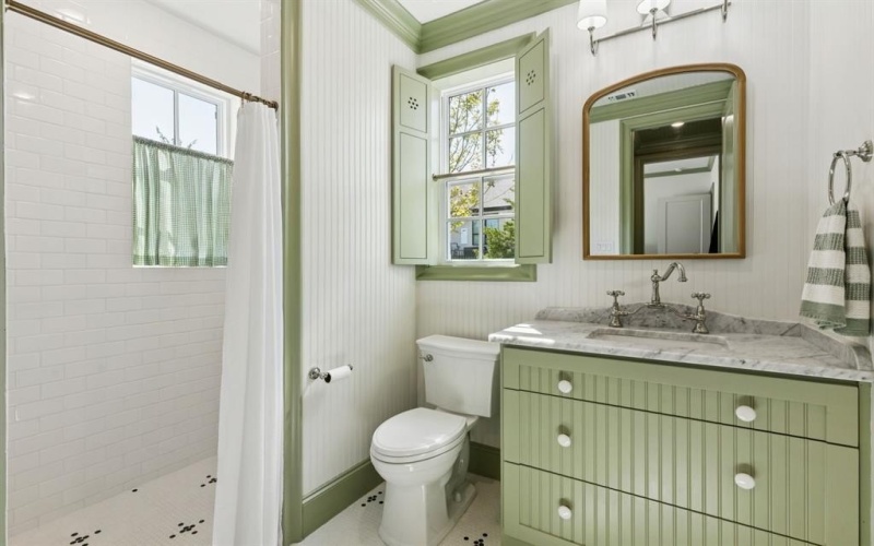 2213 Sanderson Lane, Rockwall, TX 75087, 5 Bedrooms Bedrooms, ,5 BathroomsBathrooms,Residential,For Sale,2213 Sanderson Lane,0,21078625