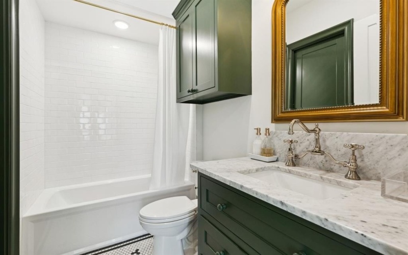 2213 Sanderson Lane, Rockwall, TX 75087, 5 Bedrooms Bedrooms, ,5 BathroomsBathrooms,Residential,For Sale,2213 Sanderson Lane,0,21078625