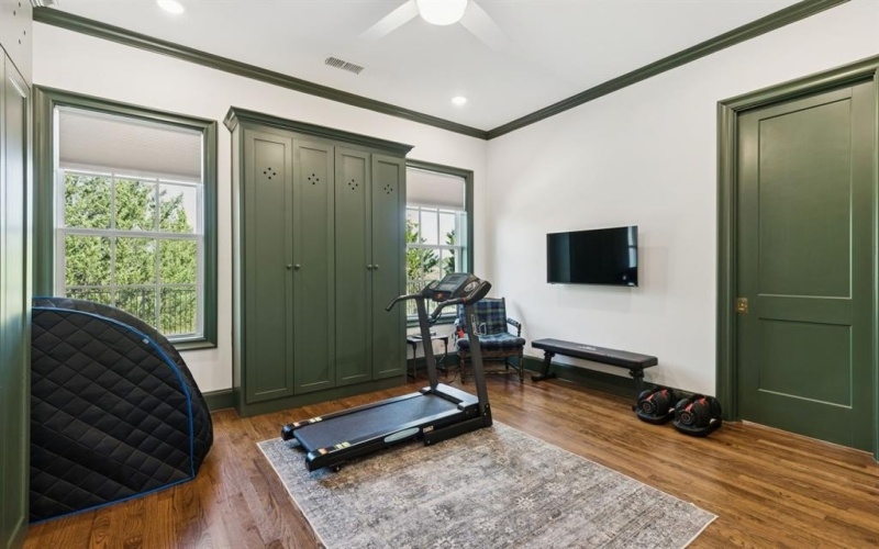 2213 Sanderson Lane, Rockwall, TX 75087, 5 Bedrooms Bedrooms, ,5 BathroomsBathrooms,Residential,For Sale,2213 Sanderson Lane,0,21078625