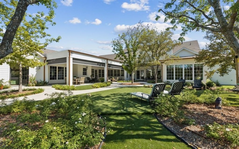 2213 Sanderson Lane, Rockwall, TX 75087, 5 Bedrooms Bedrooms, ,5 BathroomsBathrooms,Residential,For Sale,2213 Sanderson Lane,0,21078625