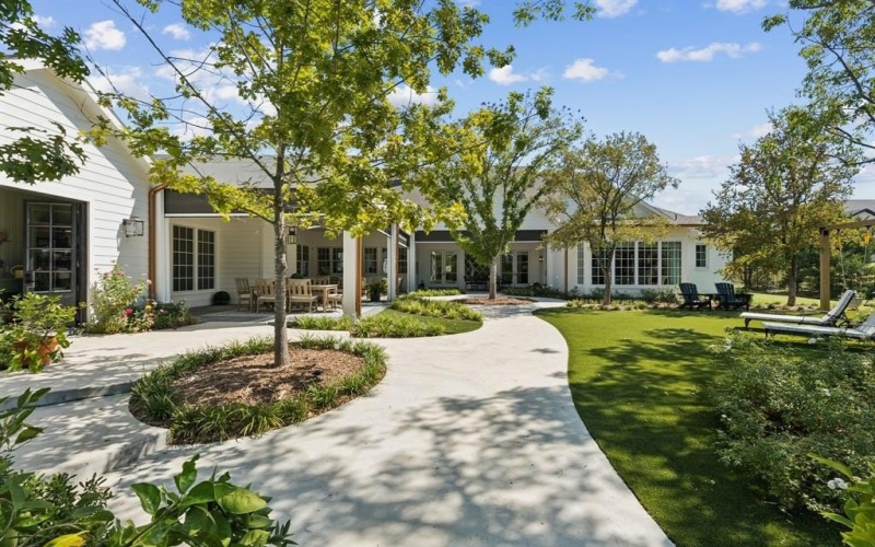 2213 Sanderson Lane, Rockwall, TX 75087, 5 Bedrooms Bedrooms, ,5 BathroomsBathrooms,Residential,For Sale,2213 Sanderson Lane,0,21078625