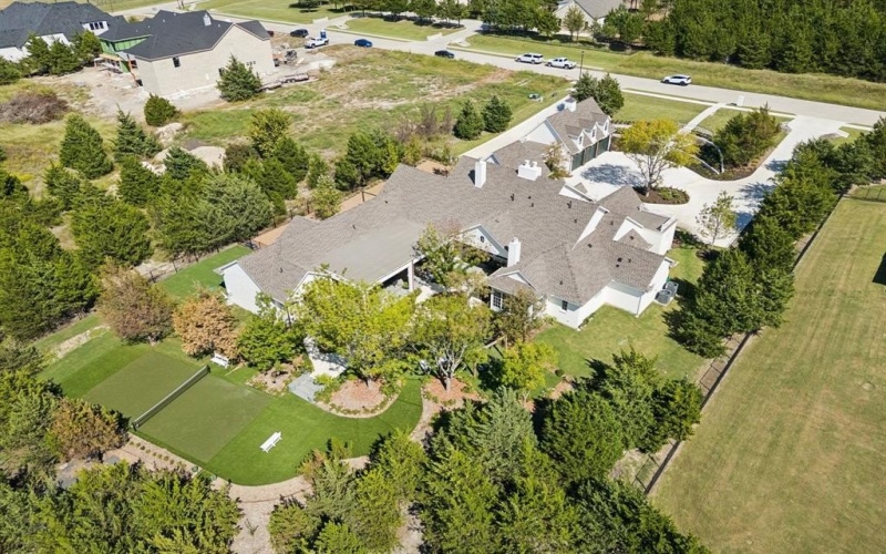 2213 Sanderson Lane, Rockwall, TX 75087, 5 Bedrooms Bedrooms, ,5 BathroomsBathrooms,Residential,For Sale,2213 Sanderson Lane,0,21078625