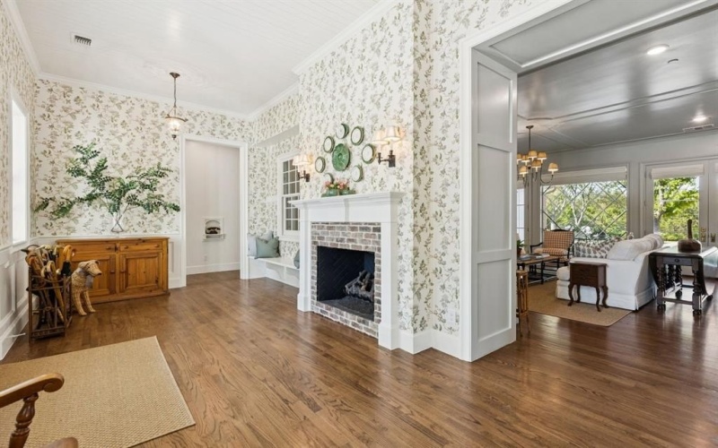 2213 Sanderson Lane, Rockwall, TX 75087, 5 Bedrooms Bedrooms, ,5 BathroomsBathrooms,Residential,For Sale,2213 Sanderson Lane,0,21078625