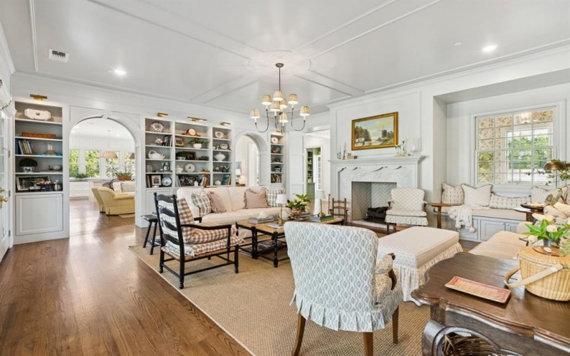 2213 Sanderson Lane, Rockwall, TX 75087, 5 Bedrooms Bedrooms, ,5 BathroomsBathrooms,Residential,For Sale,2213 Sanderson Lane,0,21078625