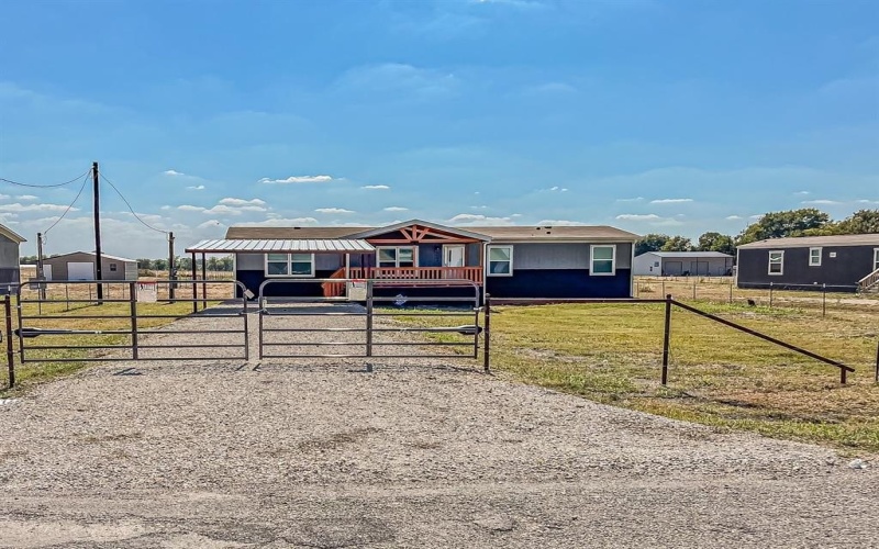1166 Hayes Road, Sherman, TX 75090, 4 Habitaciones Habitaciones , ,2 BañosBaños,Residential,En Venta,1166 Hayes Road,0,21078645