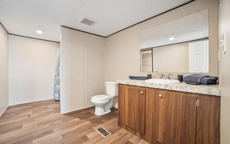 1166 Hayes Road, Sherman, TX 75090, 4 Habitaciones Habitaciones , ,2 BañosBaños,Residential,En Venta,1166 Hayes Road,0,21078645