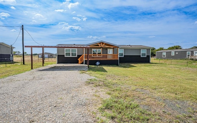 1166 Hayes Road, Sherman, TX 75090, 4 Habitaciones Habitaciones , ,2 BañosBaños,Residential,En Venta,1166 Hayes Road,0,21078645