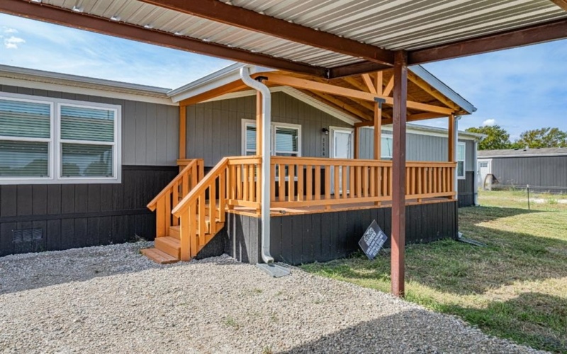 1166 Hayes Road, Sherman, TX 75090, 4 Habitaciones Habitaciones , ,2 BañosBaños,Residential,En Venta,1166 Hayes Road,0,21078645