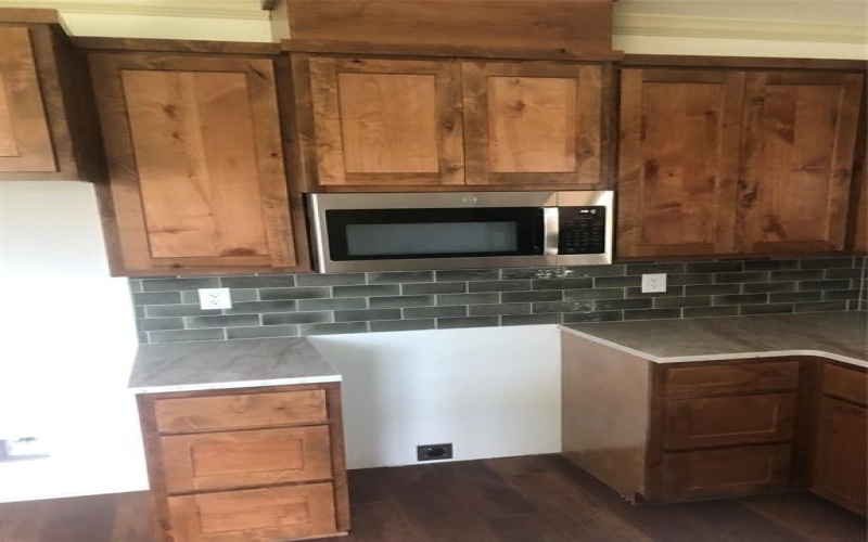 5408 Black Horse Court, Waco, TX 76708, 4 Habitaciones Habitaciones , ,2 BañosBaños,Residential,En Venta,5408 Black Horse Court,0,21078683