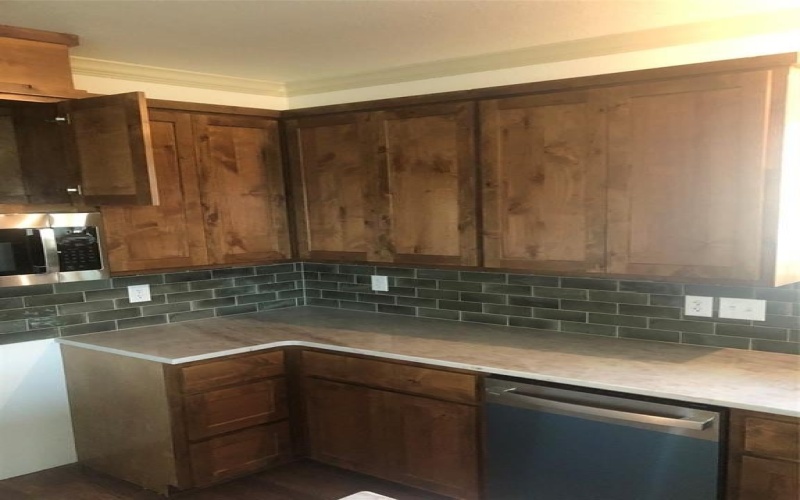 5408 Black Horse Court, Waco, TX 76708, 4 Habitaciones Habitaciones , ,2 BañosBaños,Residential,En Venta,5408 Black Horse Court,0,21078683