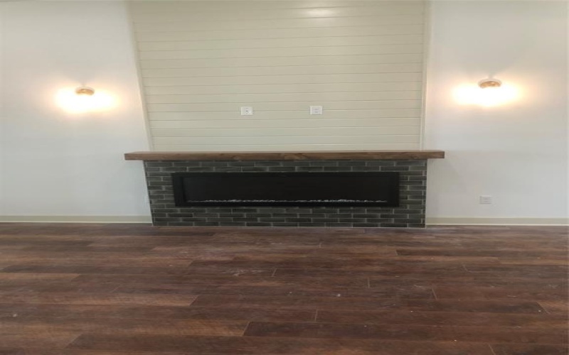 5408 Black Horse Court, Waco, TX 76708, 4 Habitaciones Habitaciones , ,2 BañosBaños,Residential,En Venta,5408 Black Horse Court,0,21078683