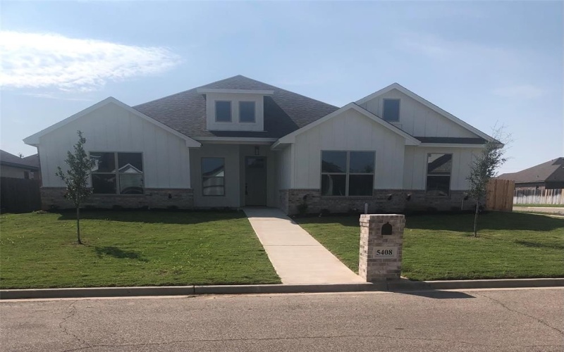 5408 Black Horse Court, Waco, TX 76708, 4 Habitaciones Habitaciones , ,2 BañosBaños,Residential,En Venta,5408 Black Horse Court,0,21078683