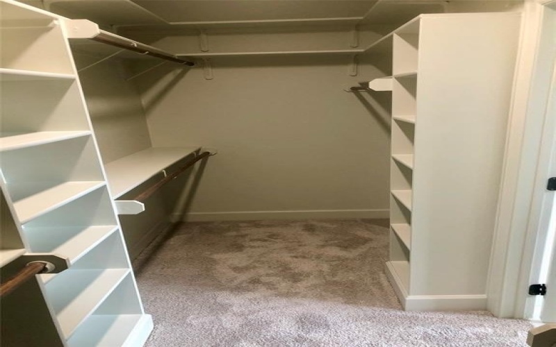5408 Black Horse Court, Waco, TX 76708, 4 Habitaciones Habitaciones , ,2 BañosBaños,Residential,En Venta,5408 Black Horse Court,0,21078683