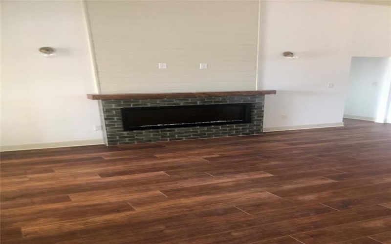 5408 Black Horse Court, Waco, TX 76708, 4 Habitaciones Habitaciones , ,2 BañosBaños,Residential,En Venta,5408 Black Horse Court,0,21078683