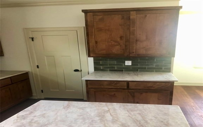 5408 Black Horse Court, Waco, TX 76708, 4 Habitaciones Habitaciones , ,2 BañosBaños,Residential,En Venta,5408 Black Horse Court,0,21078683