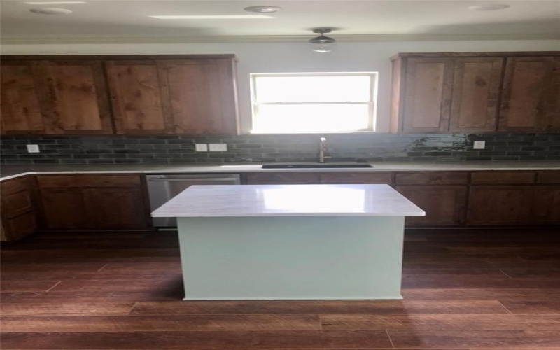 5408 Black Horse Court, Waco, TX 76708, 4 Habitaciones Habitaciones , ,2 BañosBaños,Residential,En Venta,5408 Black Horse Court,0,21078683