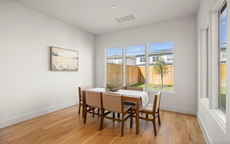 4511 Cowan Avenue, Dallas, TX 75209, 4 Bedrooms Bedrooms, ,5 BathroomsBathrooms,Residential,For Sale,4511 Cowan Avenue,0,21078916