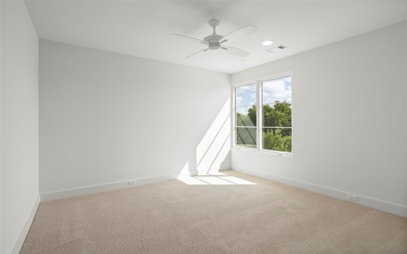 4511 Cowan Avenue, Dallas, TX 75209, 4 Bedrooms Bedrooms, ,5 BathroomsBathrooms,Residential,For Sale,4511 Cowan Avenue,0,21078916