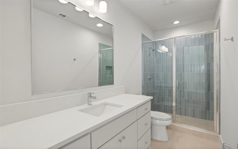4511 Cowan Avenue, Dallas, TX 75209, 4 Bedrooms Bedrooms, ,5 BathroomsBathrooms,Residential,For Sale,4511 Cowan Avenue,0,21078916