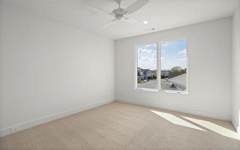 4511 Cowan Avenue, Dallas, TX 75209, 4 Bedrooms Bedrooms, ,5 BathroomsBathrooms,Residential,For Sale,4511 Cowan Avenue,0,21078916