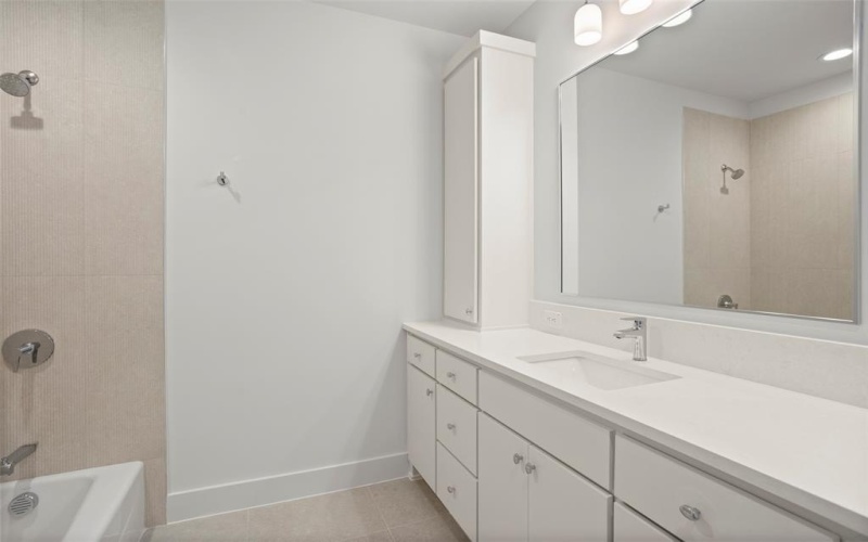 4511 Cowan Avenue, Dallas, TX 75209, 4 Bedrooms Bedrooms, ,5 BathroomsBathrooms,Residential,For Sale,4511 Cowan Avenue,0,21078916