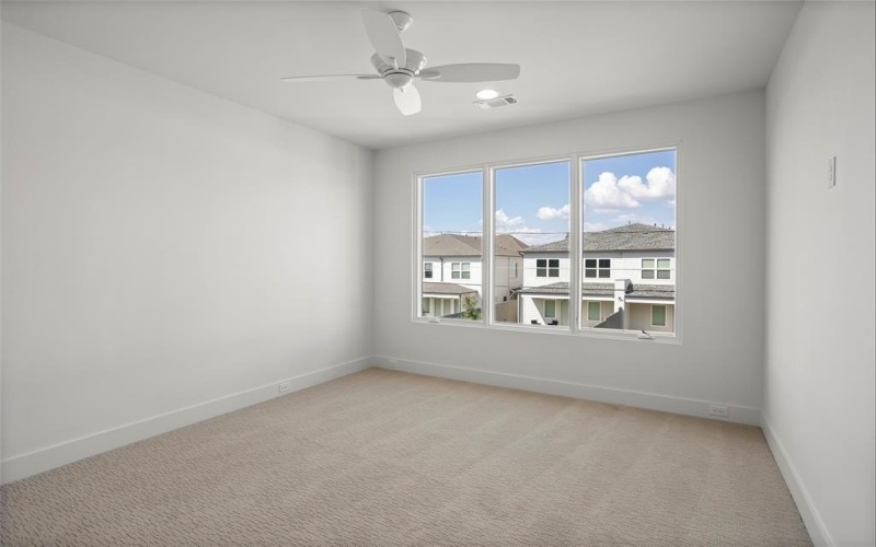 4511 Cowan Avenue, Dallas, TX 75209, 4 Bedrooms Bedrooms, ,5 BathroomsBathrooms,Residential,For Sale,4511 Cowan Avenue,0,21078916