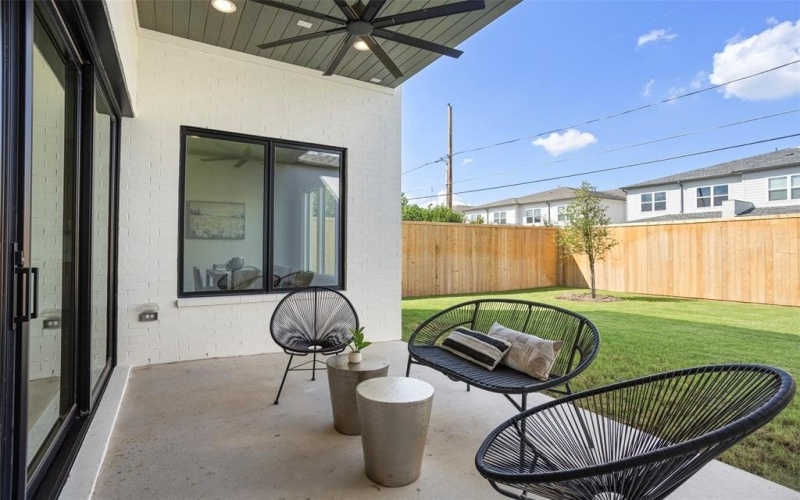 4511 Cowan Avenue, Dallas, TX 75209, 4 Bedrooms Bedrooms, ,5 BathroomsBathrooms,Residential,For Sale,4511 Cowan Avenue,0,21078916