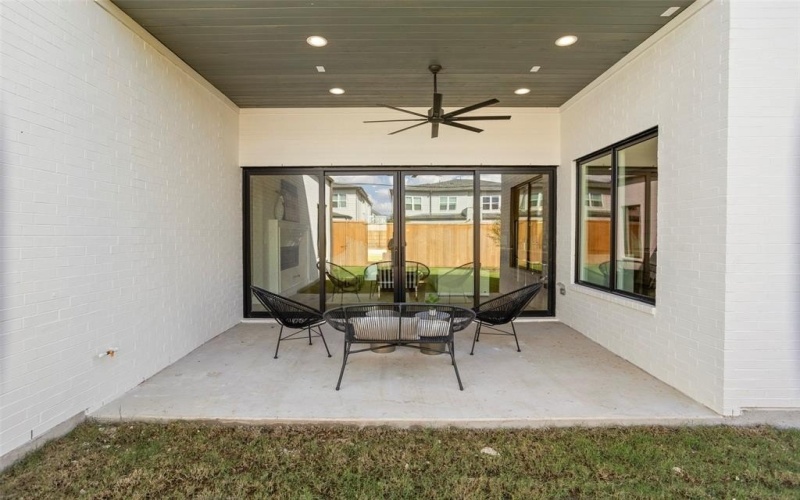 4511 Cowan Avenue, Dallas, TX 75209, 4 Bedrooms Bedrooms, ,5 BathroomsBathrooms,Residential,For Sale,4511 Cowan Avenue,0,21078916