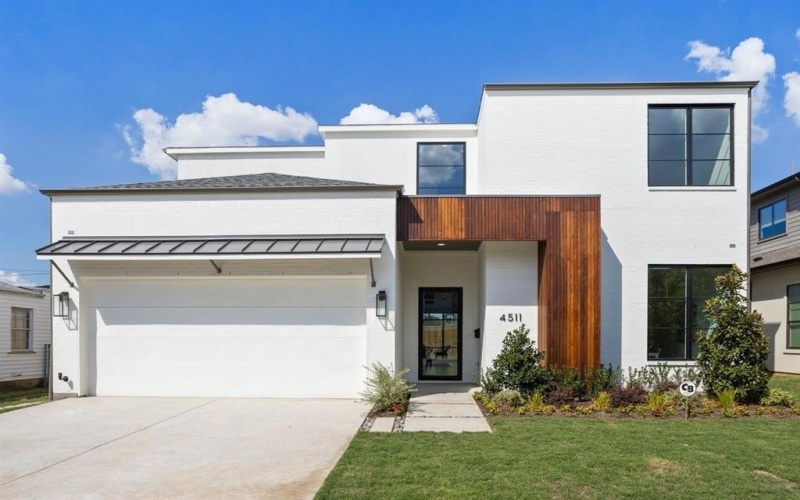 4511 Cowan Avenue, Dallas, TX 75209, 4 Bedrooms Bedrooms, ,5 BathroomsBathrooms,Residential,For Sale,4511 Cowan Avenue,0,21078916